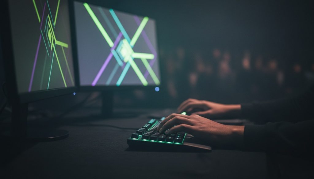 Фора по убийствам (киллам) в Dota 2: как считается