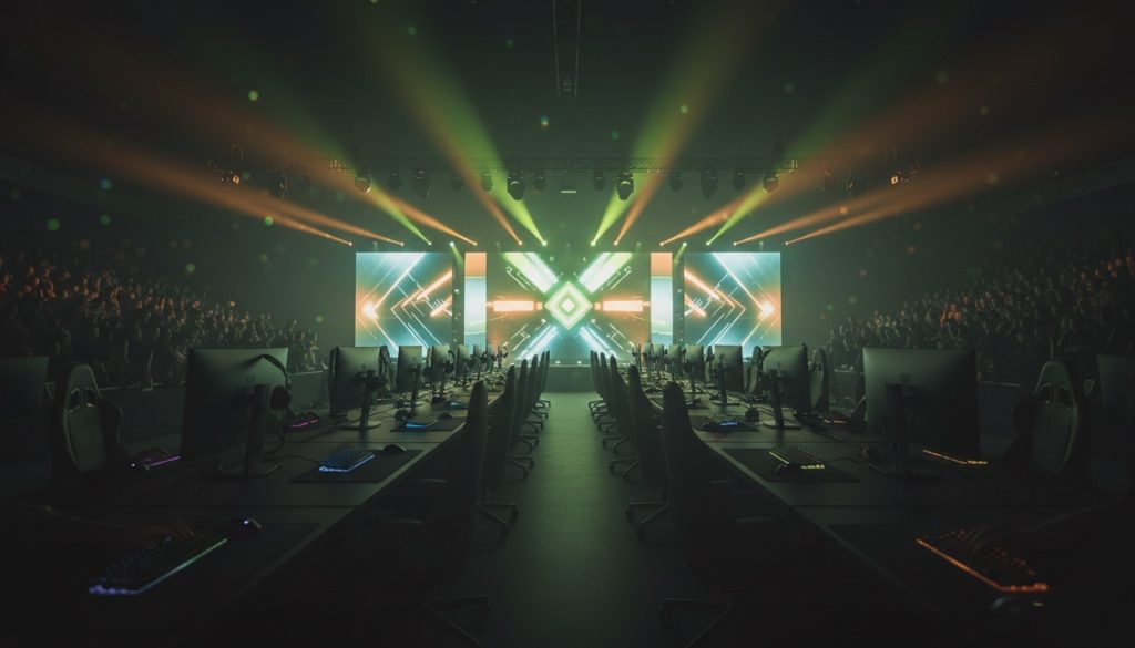The International 2026: когда, где и как устроен главный турнир по Dota 2