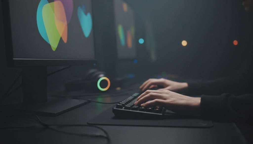 Виды тоталов в CS2: раунды, карты, фраги